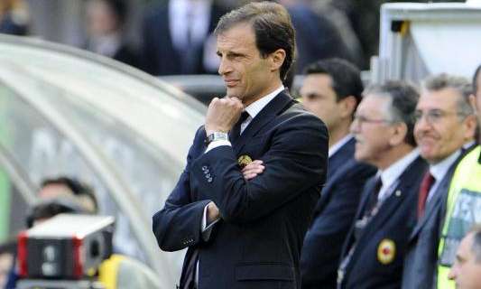 Milan in riserva e Juve col pieno: Verona è già da dentro o fuori