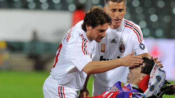 SPECIALE MN - Il cammino della primavera fino alla finale di TIM Cup (VIDEO)