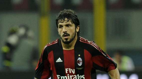 Daniele Buffa/Image Sport
