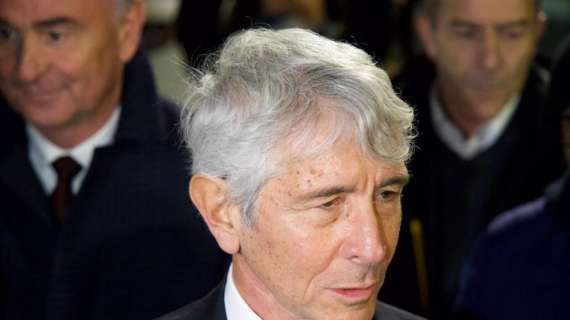 https://net-storage.tcccdn.com/storage/milannews.it/img_notizie/thumb3/c1/c1508c2ea31c31cb5958515b85f201a7-45991-oooz0000.jpg Ministro Abodi: “Questione stadi? Serve una norma per snellire le procedure”