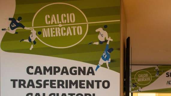 Il CorSera titola: "Nuovo mercato e vecchi obiettivi"
