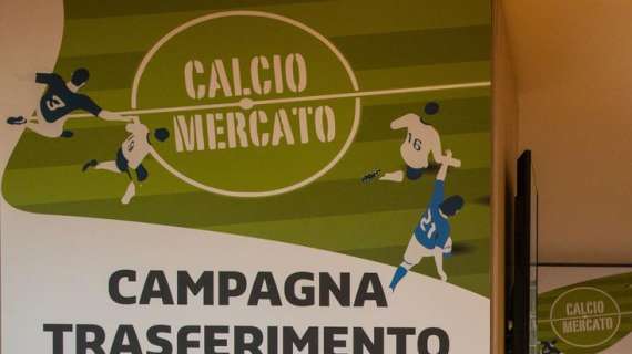 Sorpresa sul calciomercato: l'apertura ufficiale si terrà il 1 settembre a Rimini