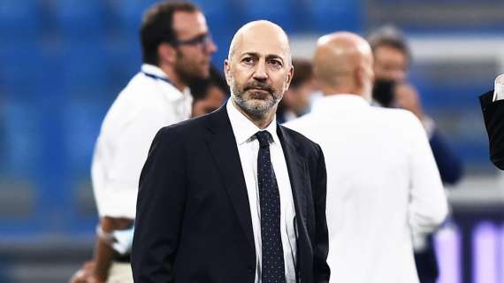 Tuttosport sul Milan: "Sponsor, è tempo di rinnovi"