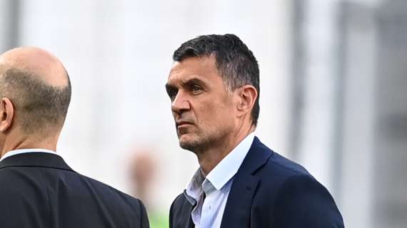 MN - Ordine: "Maldini? Capisco i tifosi ma un dirigente non può litigare col suo capo azienda"