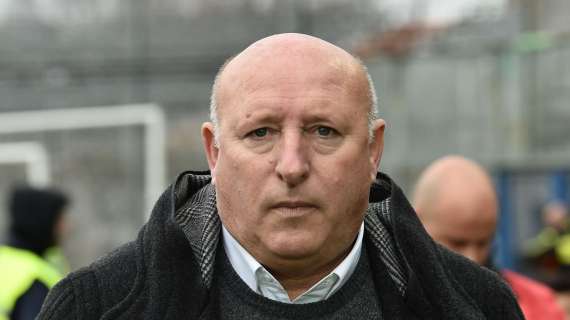 TMW RADIO - Lucchesi: "Se Calhanoglu chiedesse troppo il Milan lo lasci andare"