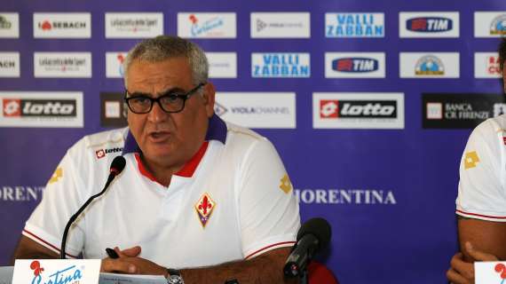 Giacomo Morini