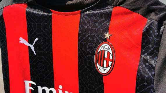 Il Milan per Milano: la tecnologia nelle scuole parla rossonero