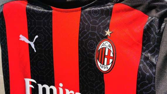 Scaroni: "Non ci lamentiamo mai, è questo lo stile Milan"