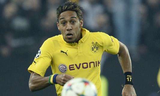 MN - Milan-Aubameyang, contatti continui con l'entourage. E in Cina possibile vertice tra le dirigenze