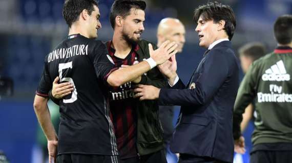 Daniele Buffa/Image Sport