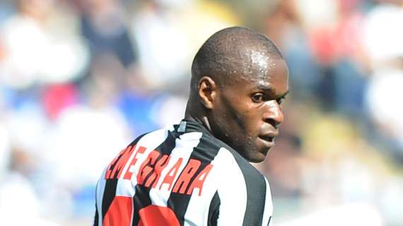 Federico Gaetano