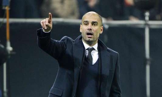 Il dogma di Guardiola: ecco il Barça che vedremo a San Siro