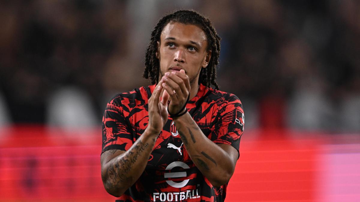 Accomando precisa: "Il Milan ha pagato di più Moreira perché lo volevano tanti club in Europa"
