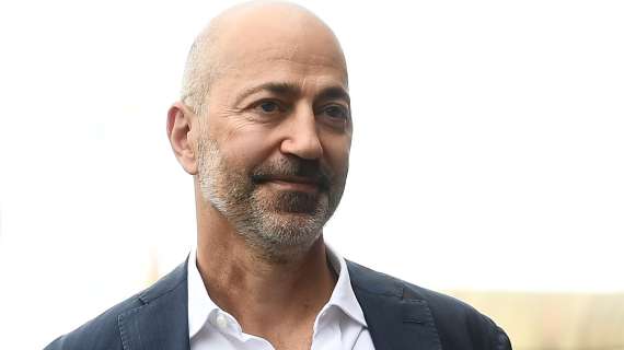 C&F - Milan, l'ad Gazidis confermato fino al 5 dicembre 2022