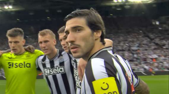 Dove vedere Milan-Newcastle in diretta TV, streaming e su MilanNews.it