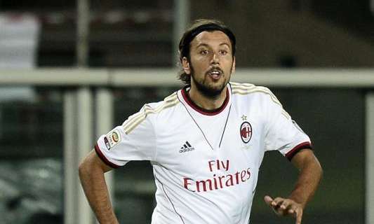 Daniele Buffa/Image Sport