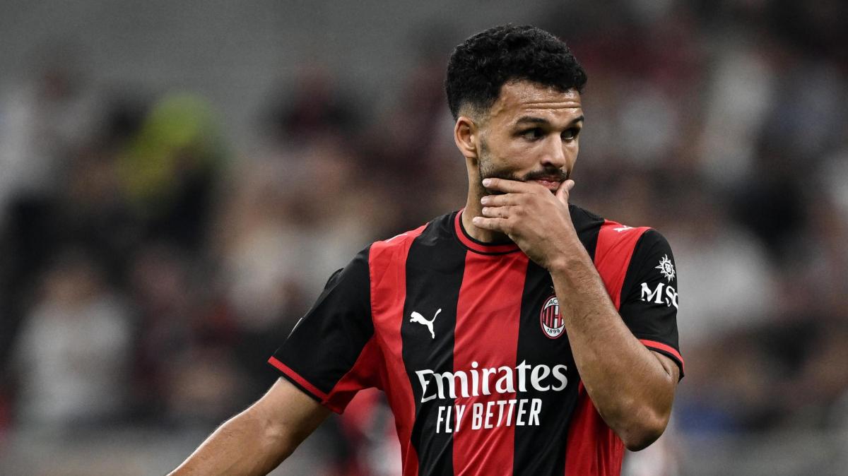 ESCLUSIVA MN - Ravezzani: "Il Milan è partito bene, ma le prestazioni di Ramos inquietano. Europa League? Non può vincerla"