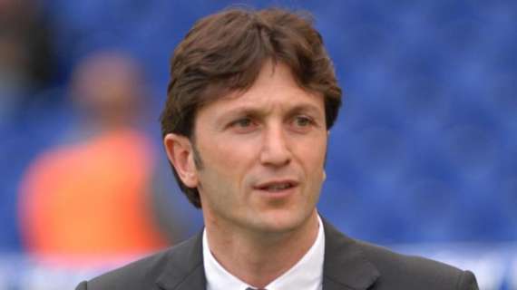 Minotti sul Milan: "Ha bisogno di tempo. I rossoneri avranno un Bonaventura in più"