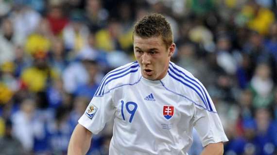 Daniele Buffa/Image Sport