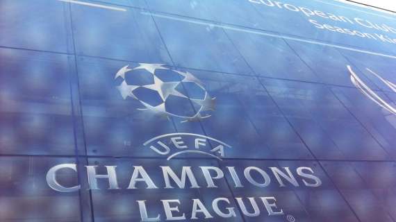 Champions League: Milan-Anderlecht gara numero 150 per i rossoneri