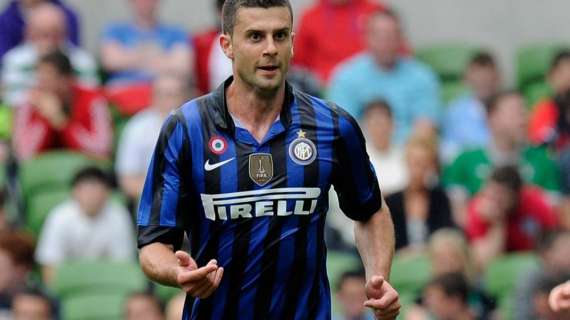 Daniele Buffa/Image Sport