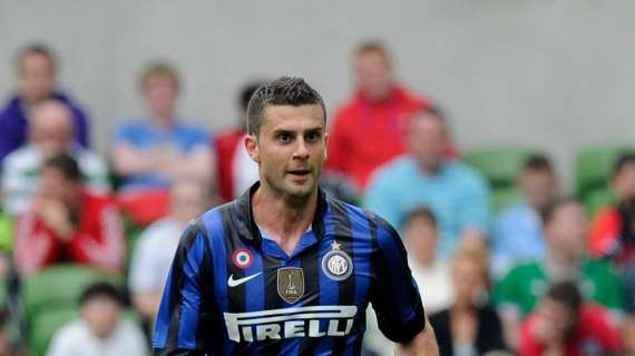 Daniele Buffa/Image Sport