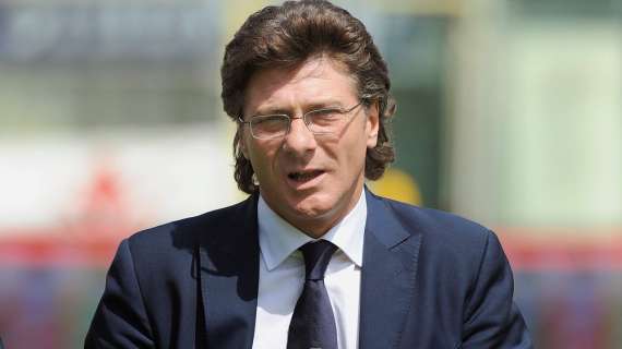 Mazzarri: "Pareggio giusto"