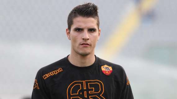 Federico De Luca