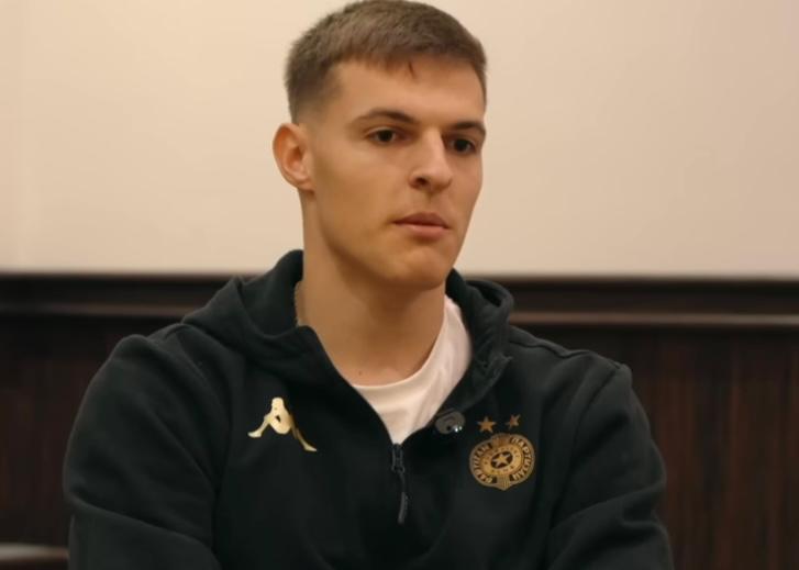 Immagine strip Primo Piano n.1