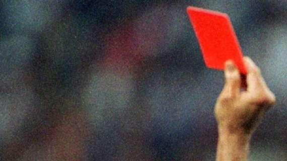 Aia: "Ok alla presenza sui social ma il regolamento va rispettato"