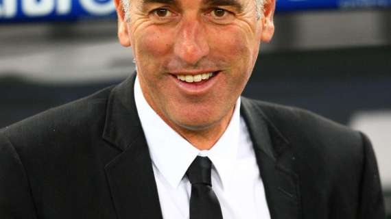Alberto Fornasari