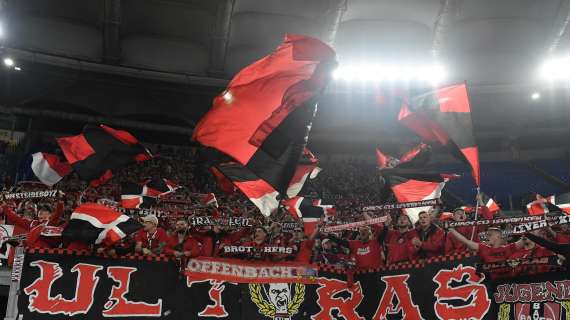Thiaw si allontana dal Bayer Leverkusen. I tedeschi ufficializzano Quansah
