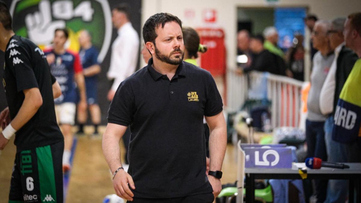 Gerry, ma quanto costa sta rivoluzione dirigenziale al Milan? Amorim firma oggi