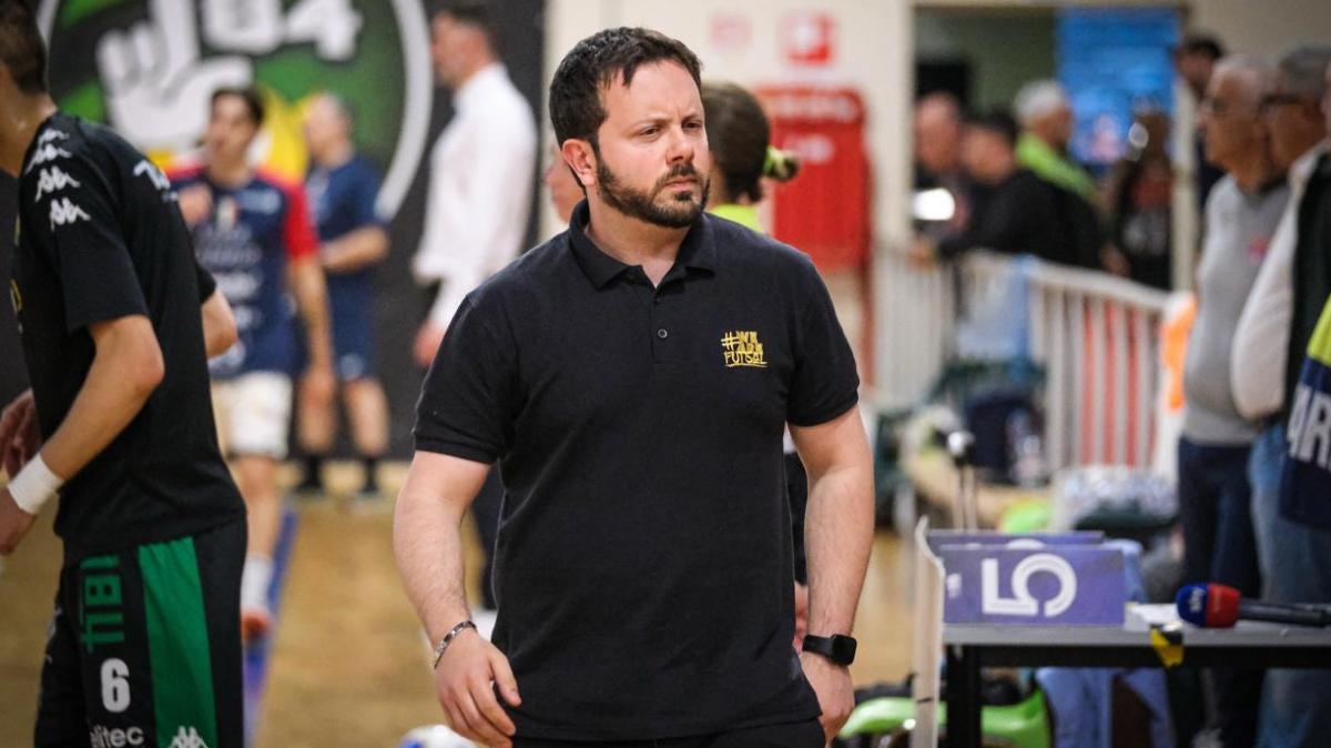 Champions? No, la testa è al calciomercato. Il sentimento di una piazza stufa di non vincere. Prezzi dei biglietti: non c'è peggior sordo...