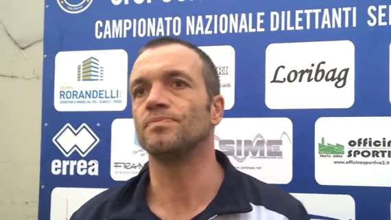 MN – Cardone su Milan-Newcastle: “Nella ripresa ho visto una squadra troppo scarica fisicamente”