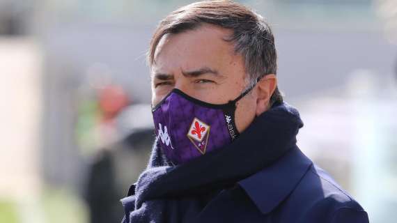 Barone: "Sui biglietti per San Siro il Milan non ci ha rispettati"