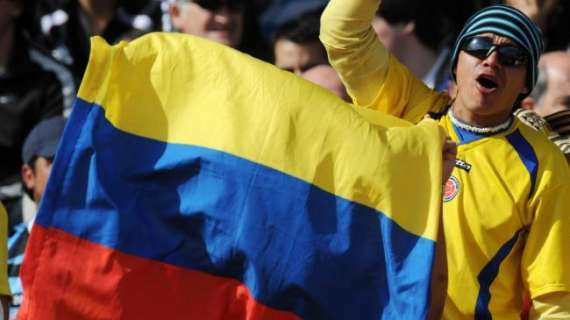 Mondiale Under 20, Colombia-Corea del Sud 7-8 (dcr): Vergara segna dal dischetto