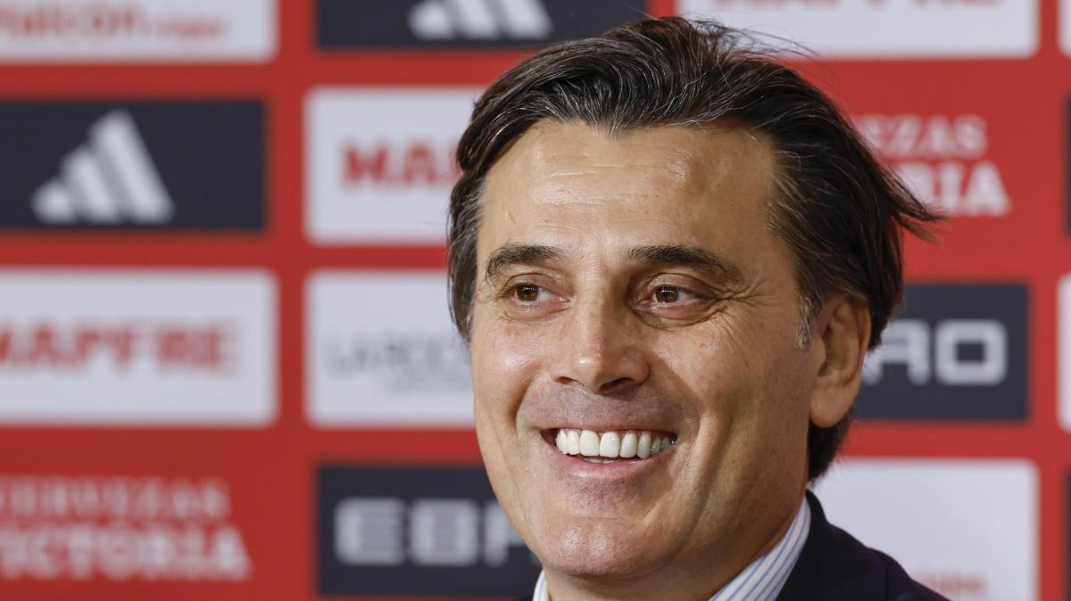 Amichevoli pre Mondiali: la Turchia di Montella batte il Venezuela