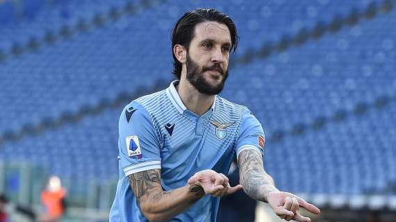 Il Messaggero - Luis Alberto-Lazio ai ferri corti: il Milan ci pensa e potrebbe inserire Romagnoli come contropartita
