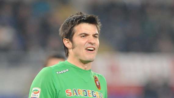 Federico Gaetano