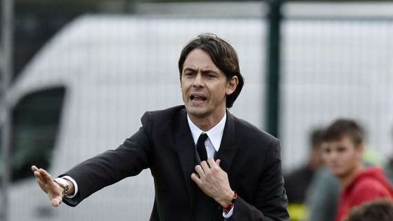 Daniele Buffa/Image Sport