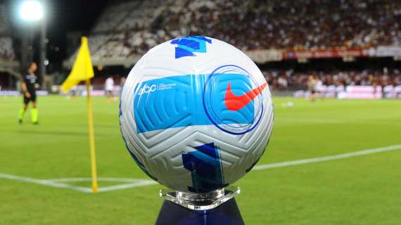 CorSport - La Serie A è il campionato più pazzo d’Europa
