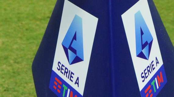 Nuovo presidente Serie A, alcune proprietà americane spingono per Bini Smaghi
