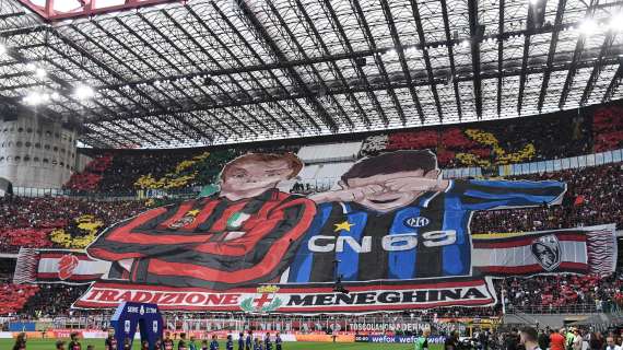 Gazzetta - Milan, siamo già ad oltre 30 mila abbonamenti venduti: il 75% degli abbonati dell’ultimo campionato ha confermato la scelta