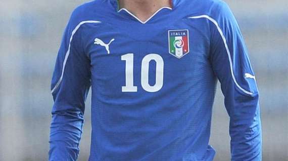 Alberto Fornasari