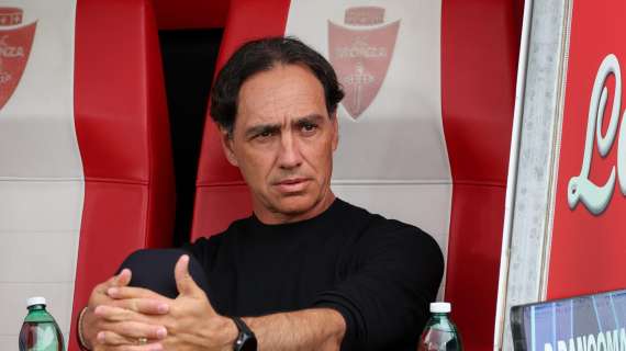 Monza, Nesta sfida il suo passato nell'ultima in Serie A