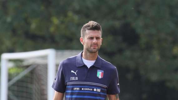 Federico De Luca