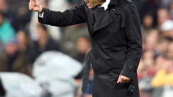 Baresi e Donadoni all'unisono: "Milan, imponi il tuo gioco"