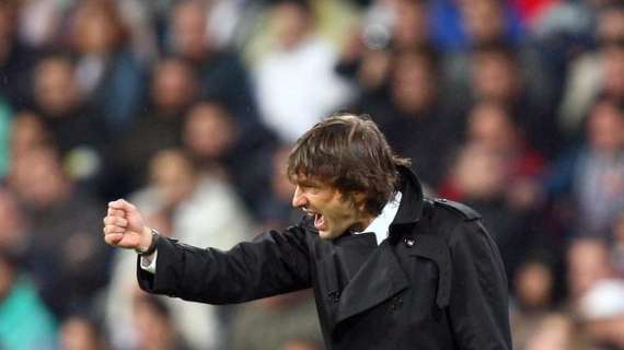 Milanello: seduta di rifinitura