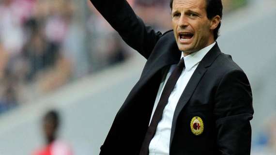 Daniele Buffa/Image Sport
